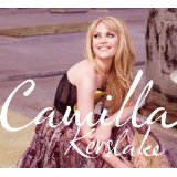 KERSLAKE CAMILLA