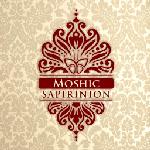 MOSHIC