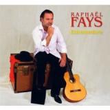 FAYS RAPHAEL