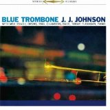 JOHNSON J.J.