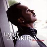 DEVARIEUX JIMMY