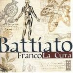 BATTIATO FRANCO