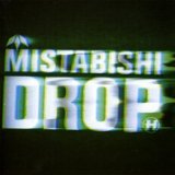 MISTABISHI