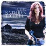 TICKELL KATHRYN