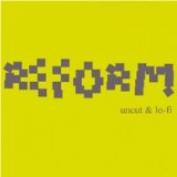 REFORM