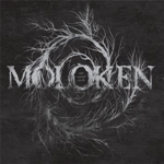MOLOKEN