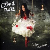 RUIZ OLIVIA