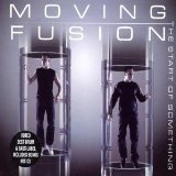 MOVING FUSION