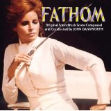 SOUNDTRACK