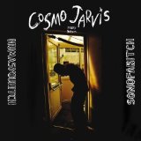JARVIS COSMO