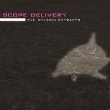SCOPE DELIVERY