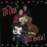 TIN CANS