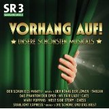 SOUNDTRACK