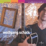 SCHALK WOLFGANG