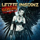 LETZTE INSTANZ