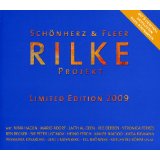 SCHOENHERZ & FLEER