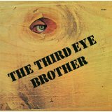 THIRD EYE