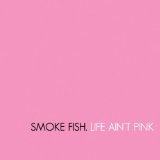 SMOKE FISH