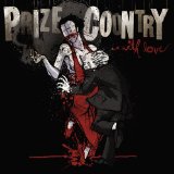 PRIZE COUNTRY