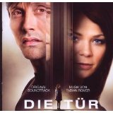 SOUNDTRACK