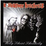 KOLLEKTIVER BRECHREIZ