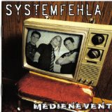 SYSTEMFEHLA