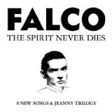 FALCO