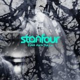 STANFOUR