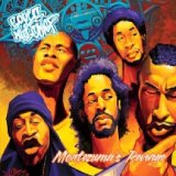 SOULS OF MISCHIEF