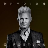 RHYDIAN