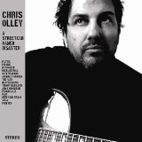 OLLEY CHRIS