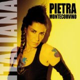 MONTECORVINO PIETRA