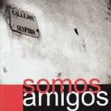 SOMOS AMIGOS