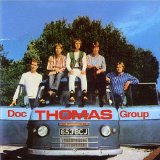 THOMAS DOC GROUP