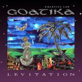 GOATIKA CREATIVE LAB