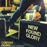 NEW FOUND GLORY
