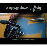 SOUNDTRACK