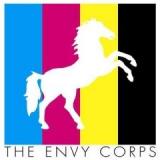 ENVY CORPS