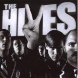 HIVES