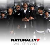 NATURALLY 7