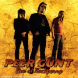 PEER GUNT PEER GUNT