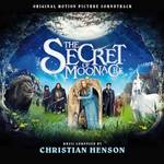 SOUNDTRACK