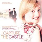 SOUNDTRACK