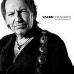 ROSSI VASCO
