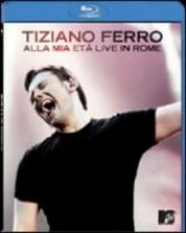 FERRO TIZIANO