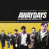 SOUNDTRACK
