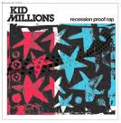 KID MILLIONS