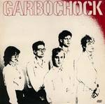 GARBOCHOCK