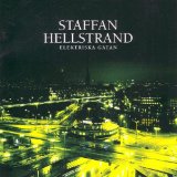 HELLSTRAND STAFFAN