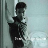 HOLGERSSON TONI